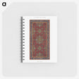 1-51_The-Arab-Decoration_memo
