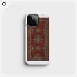1-51_The-Arab-Decoration_phone