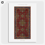 1-51_The-Arab-Decoration_picture-crop