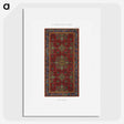 1-51_The-Arab-Decoration_picture