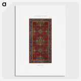 1-51_The-Arab-Decoration_picture