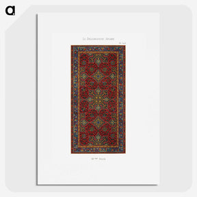 1-51_The-Arab-Decoration_picture