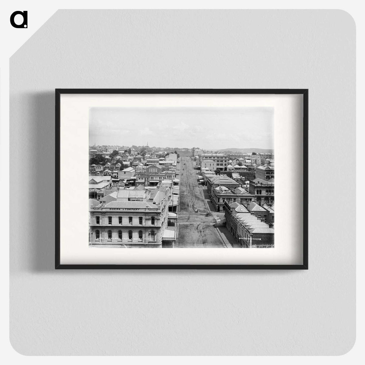1-51_The-Burton-Brothers_blk