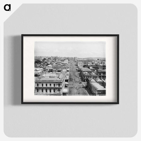 1-51_The-Burton-Brothers_blk