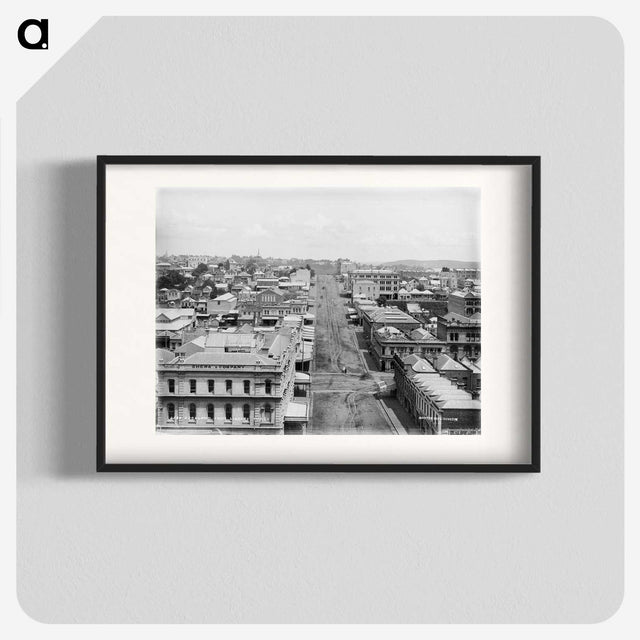 1-51_The-Burton-Brothers_blk