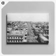 1-51_The-Burton-Brothers_canvas