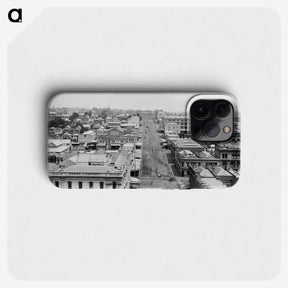 1-51_The-Burton-Brothers_phone