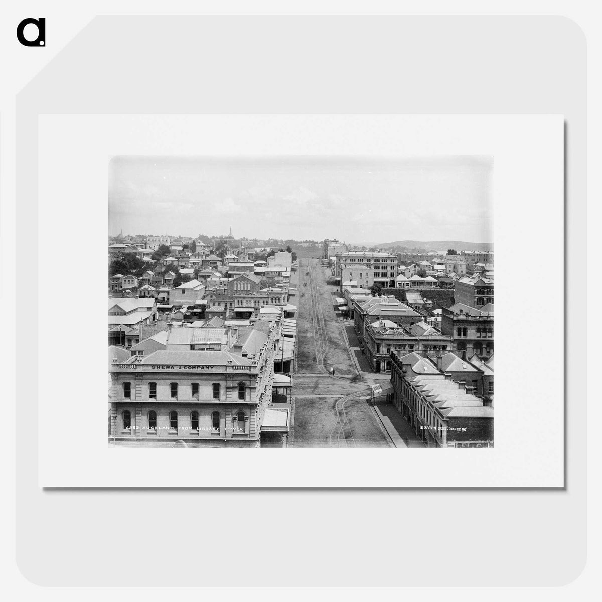 1-51_The-Burton-Brothers_picture