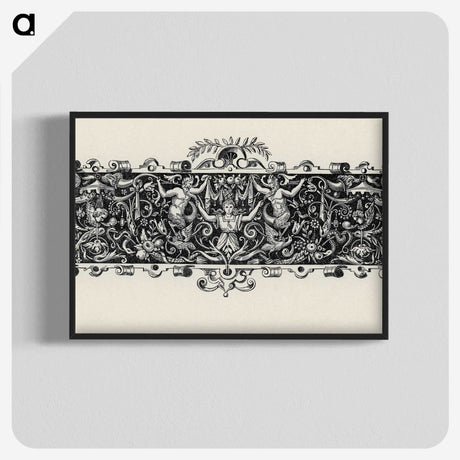 1-51_The-Grammar-of-Ornament_blk-crop