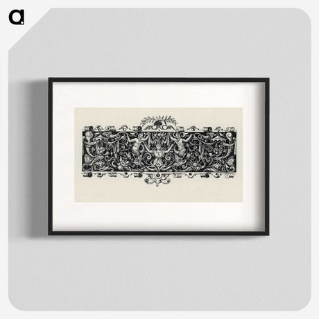 1-51_The-Grammar-of-Ornament_blk