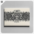 1-51_The-Grammar-of-Ornament_canvas