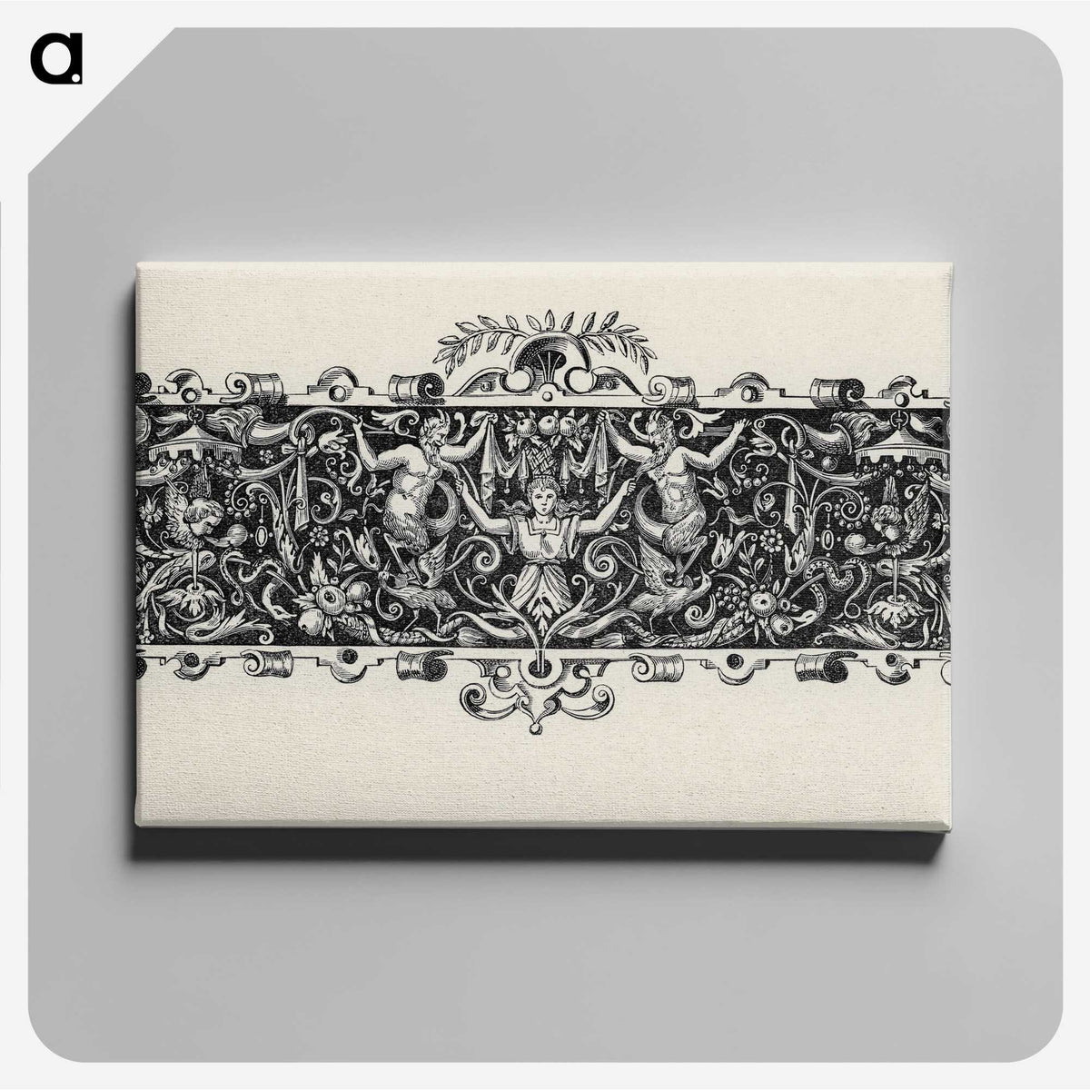 1-51_The-Grammar-of-Ornament_canvas