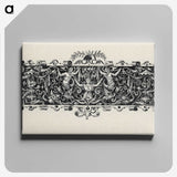 1-51_The-Grammar-of-Ornament_canvas