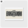 1-51_The-Grammar-of-Ornament_hagaki