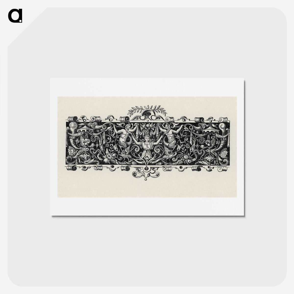 1-51_The-Grammar-of-Ornament_hagaki