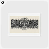 1-51_The-Grammar-of-Ornament_hagaki