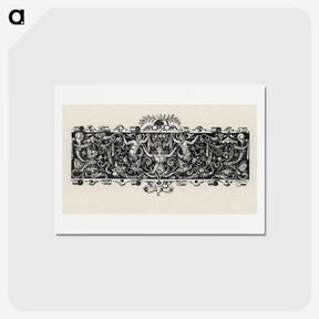 1-51_The-Grammar-of-Ornament_hagaki