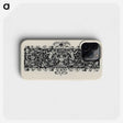 1-51_The-Grammar-of-Ornament_phone