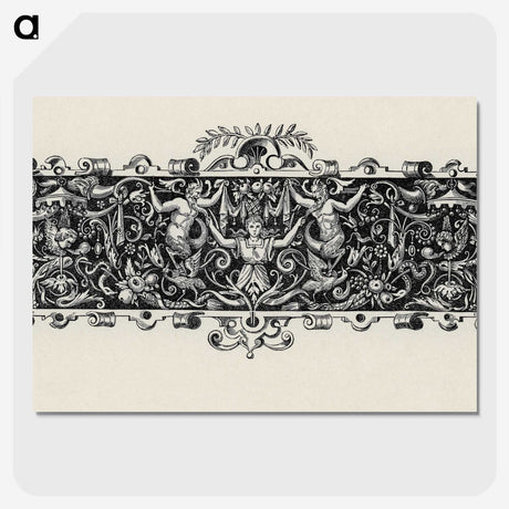 1-51_The-Grammar-of-Ornament_picture-crop