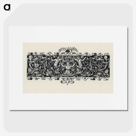 1-51_The-Grammar-of-Ornament_picture
