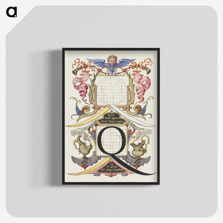 1-51_The-Model-Book-of-Calligraphy_blk-crop