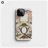 1-51_The-Model-Book-of-Calligraphy_phone