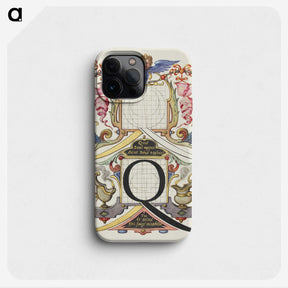1-51_The-Model-Book-of-Calligraphy_phone