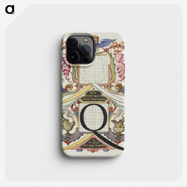 1-51_The-Model-Book-of-Calligraphy_phone