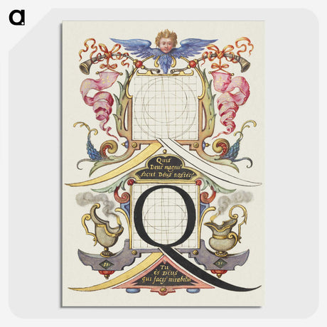1-51_The-Model-Book-of-Calligraphy_picture-crop
