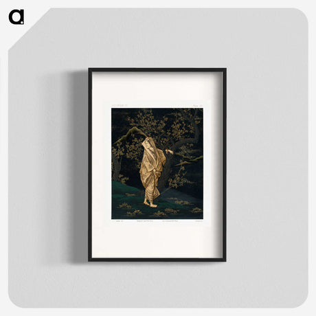 1-51_The-Ornamental-Arts-of-Japan_blk
