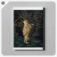 1-51_The-Ornamental-Arts-of-Japan_canvas