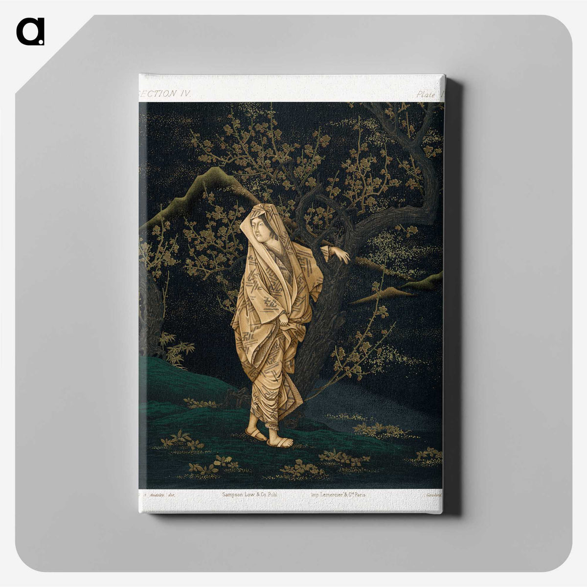 1-51_The-Ornamental-Arts-of-Japan_canvas