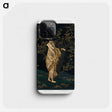 1-51_The-Ornamental-Arts-of-Japan_phone