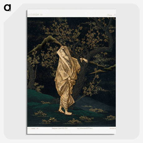 1-51_The-Ornamental-Arts-of-Japan_picture-crop