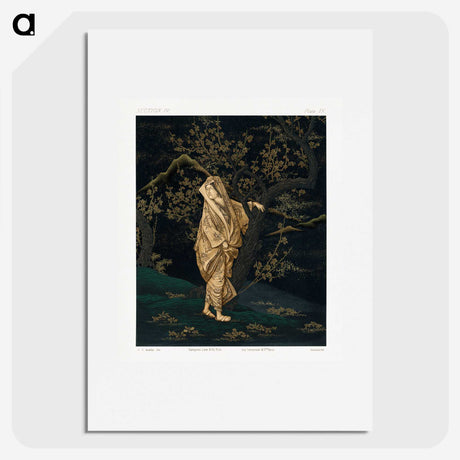 1-51_The-Ornamental-Arts-of-Japan_picture