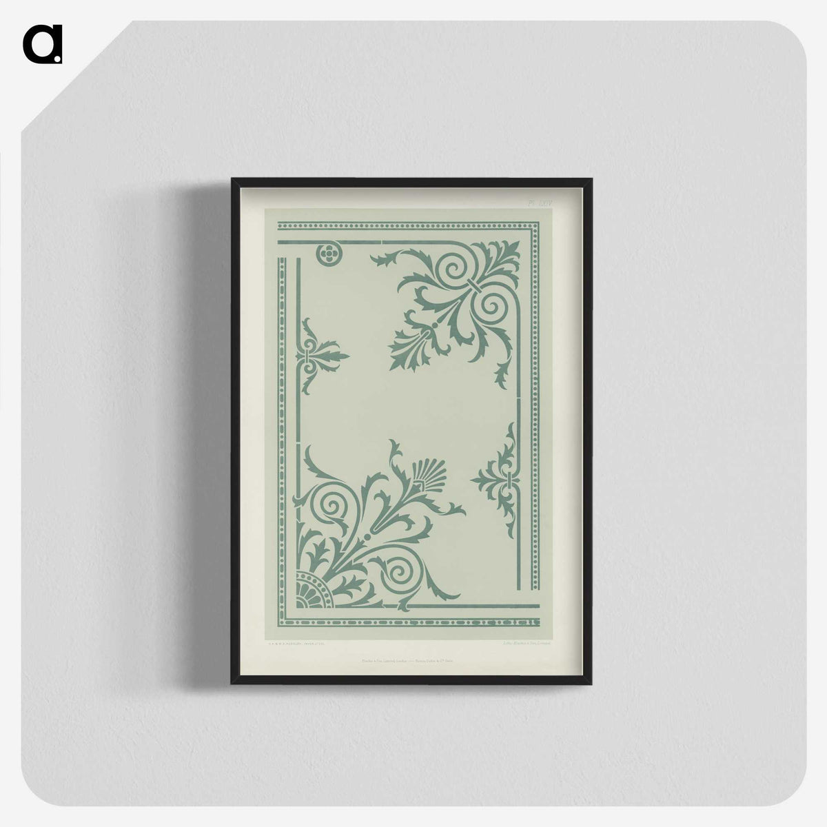 1-51_The-Practical-Decorator-and-Ornamentist_blk-crop