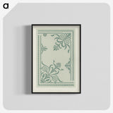 1-51_The-Practical-Decorator-and-Ornamentist_blk-crop