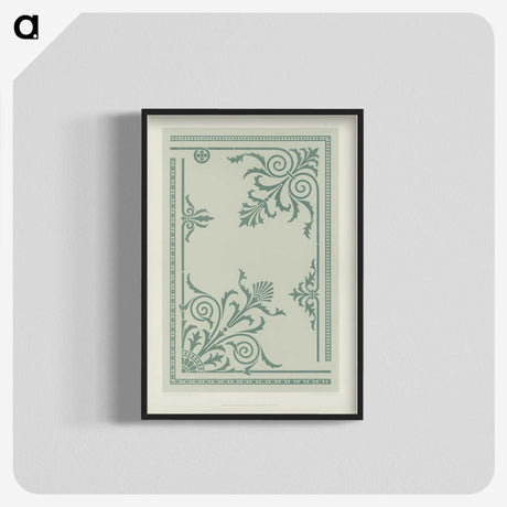1-51_The-Practical-Decorator-and-Ornamentist_blk-crop