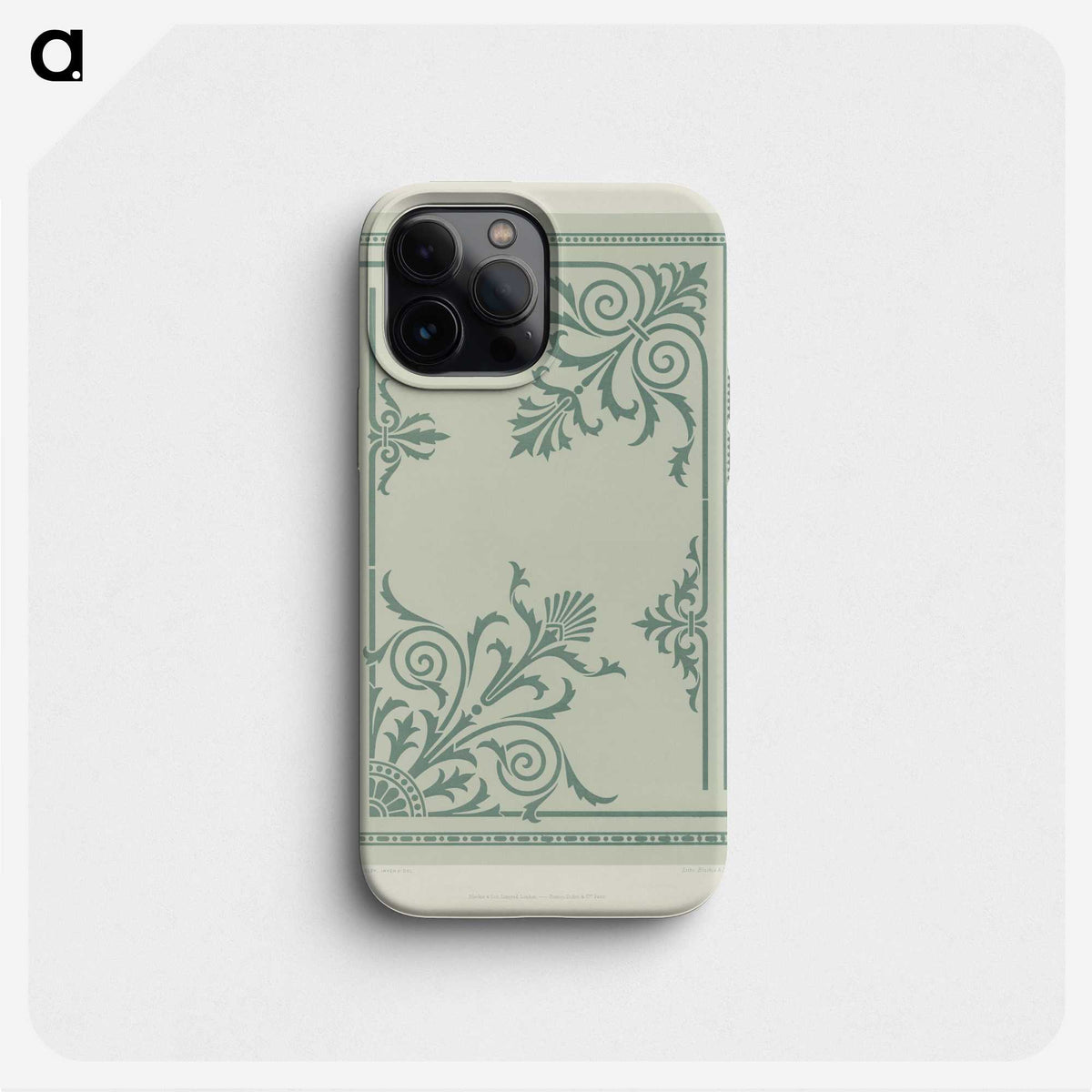 1-51_The-Practical-Decorator-and-Ornamentist_phone