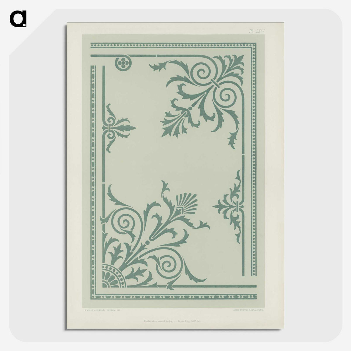 1-51_The-Practical-Decorator-and-Ornamentist_picture-crop