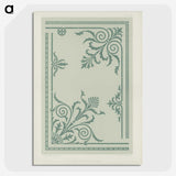 1-51_The-Practical-Decorator-and-Ornamentist_picture-crop