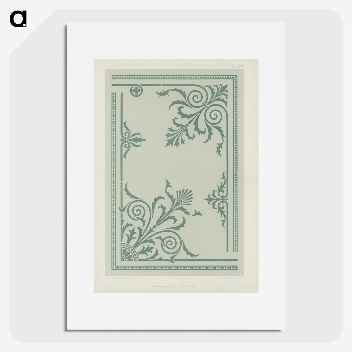 1-51_The-Practical-Decorator-and-Ornamentist_picture