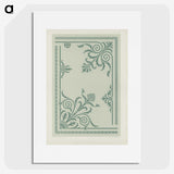 1-51_The-Practical-Decorator-and-Ornamentist_picture