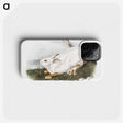 1-51_The-Viviparous-Quadrupeds_phone
