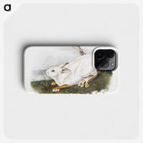 1-51_The-Viviparous-Quadrupeds_phone