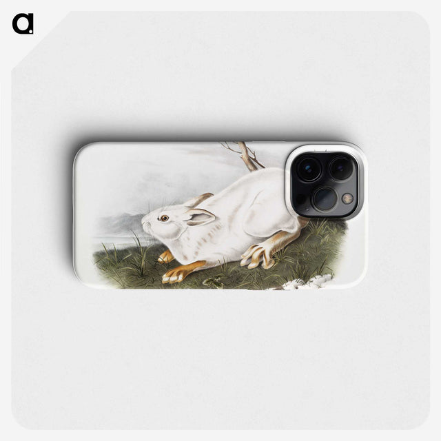 1-51_The-Viviparous-Quadrupeds_phone