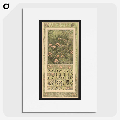1-51_Theo-van-Hoytema_picture