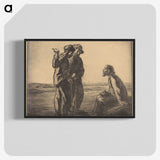 1-51_Theophile-Alexandre-Steinlen_blk-crop