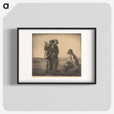 1-51_Theophile-Alexandre-Steinlen_blk