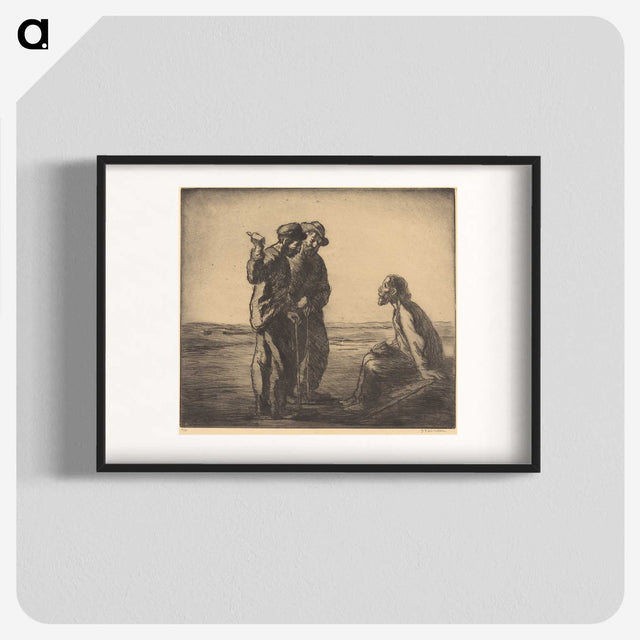 1-51_Theophile-Alexandre-Steinlen_blk